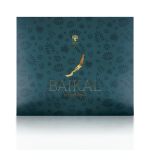 The Baikal Tea Collection Set 410032