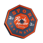 Packaging Sport Box 800828