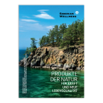 Product catalog 1/2020 (German) 107376