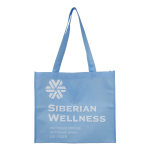 Siberian Wellness Spunbond Bag 107385