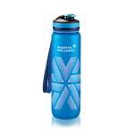 Siberian Wellness shaker bottle 106863