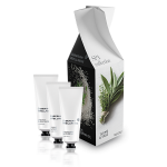 SPA set for hand care S42655