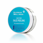 SW.  Enzyme Face Peeling, 50ml 415754