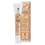 Siberian Sea-Buckthorn Extra Rich Botanical Toothpaste. Sensitive Teeth Care, 75 ml S60327
