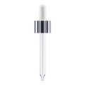 Cosmetic  Dropper