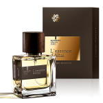 Aromapolis Olfactive Studio. L'essence d'Altai, 50 ml 411164