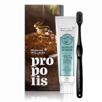 Propolis Set 419601