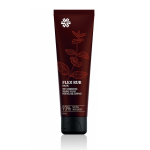 Siberian Wellness. FLEX RUB Basic, 100 ml 414328