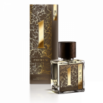 Aromapolis Olfactive Studio. Parfums Sélectifs 1 PRIMUM, 1,5 ml 108170