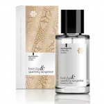 Aromapolis Olfactive Studio. Fresh Fig & Sparkling Tangerine, 1,5 ml 108176