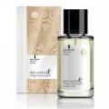 Aromapolis Olfactive Studio. Dark Vanilla & Cherry Blossom, Eau de Parfum 1,5 ml