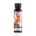 Food supplement Vitamama. Immunotops Syrup, 95 ml